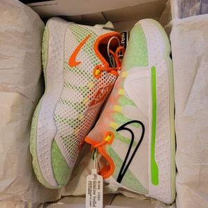 Nike PG 4 Gatorade